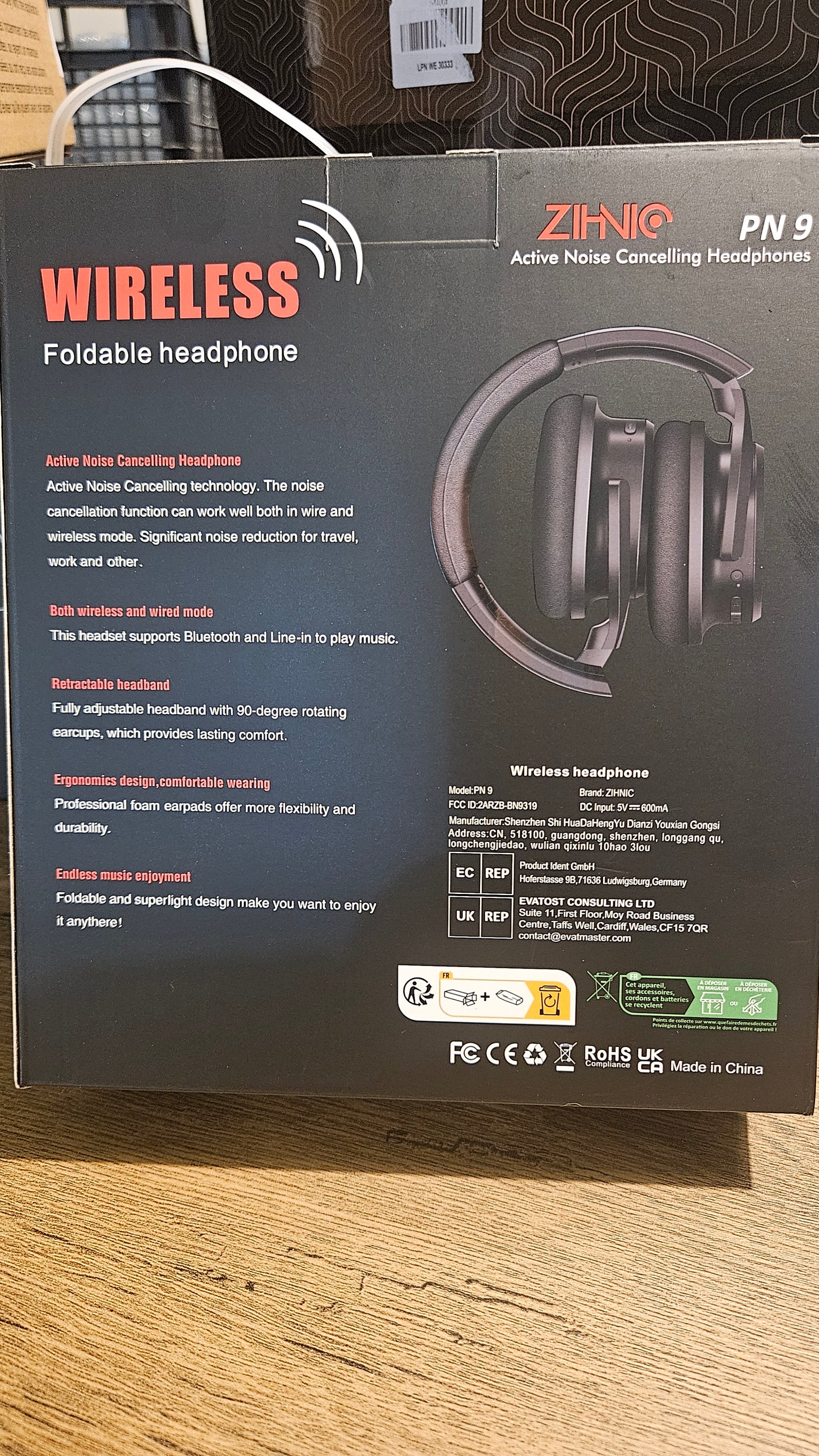 Bez tytułu 19lis_18:57