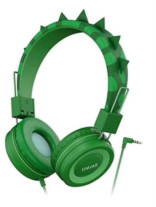 Headphones Kids