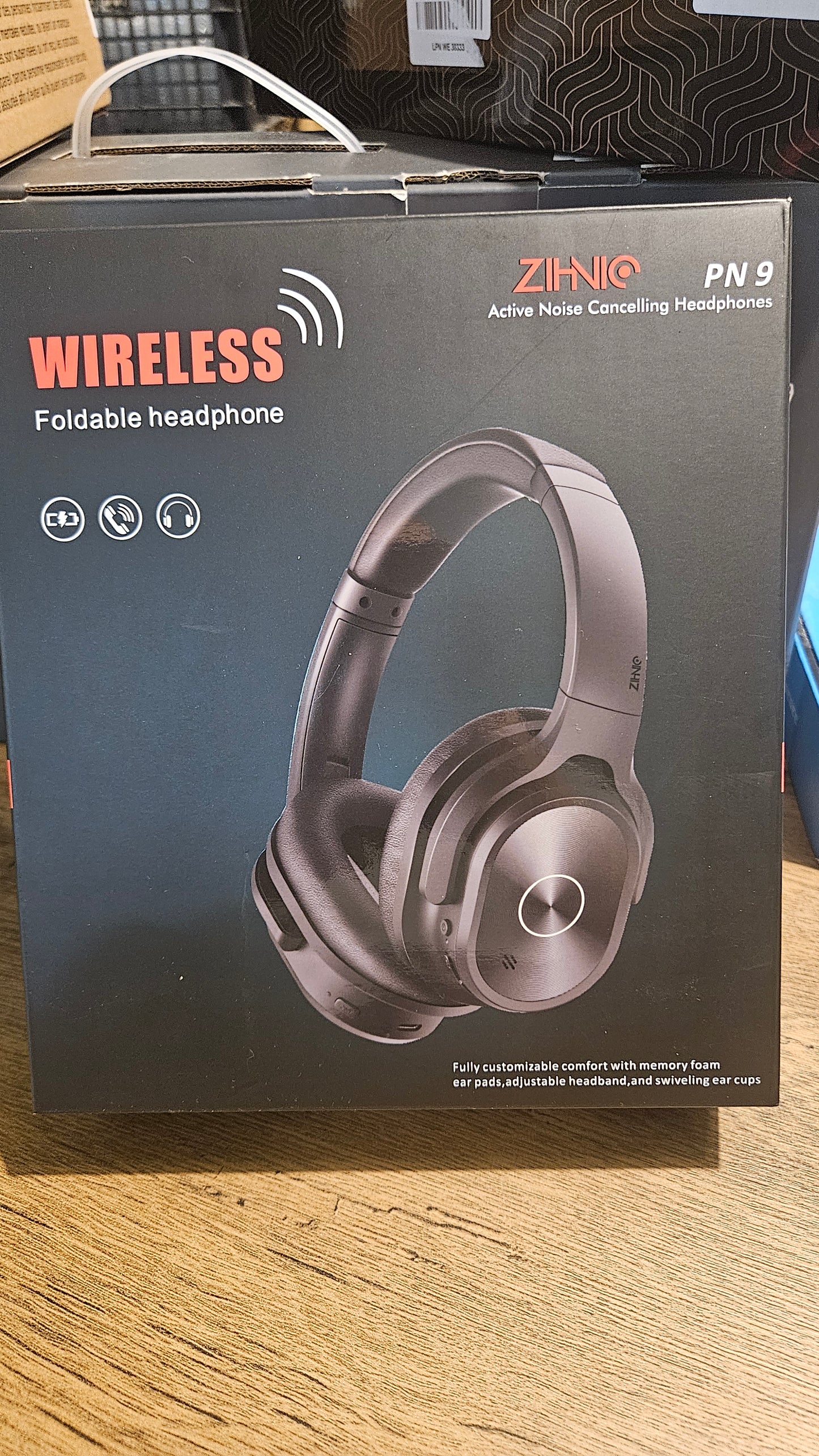 Bez tytułu 19lis_18:57