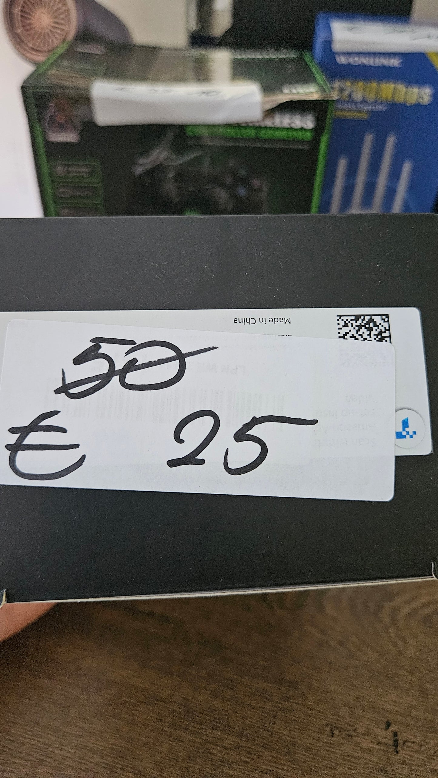 Dual Band Wi-Fi Range Extender